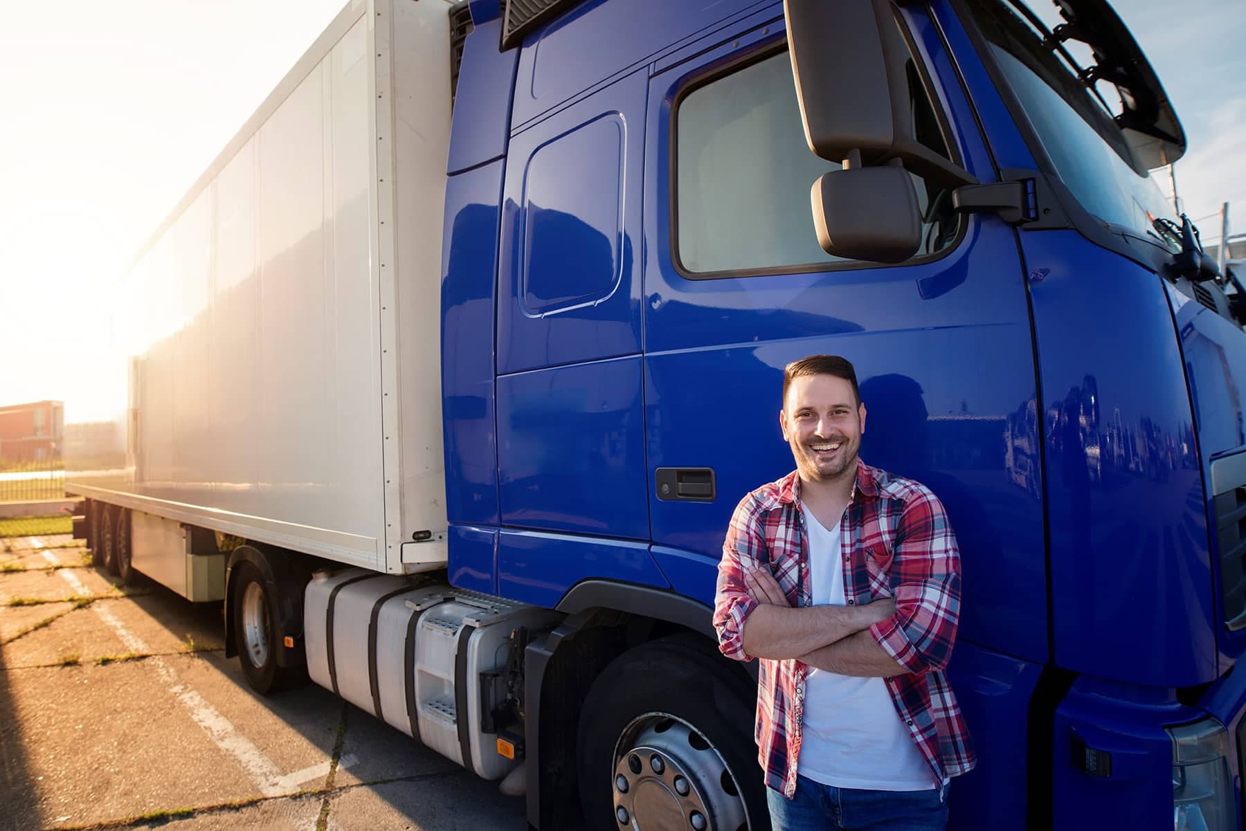 Co2 Meten en verbeteren