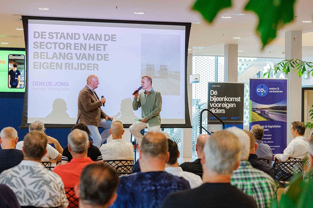 Event (62) kopie