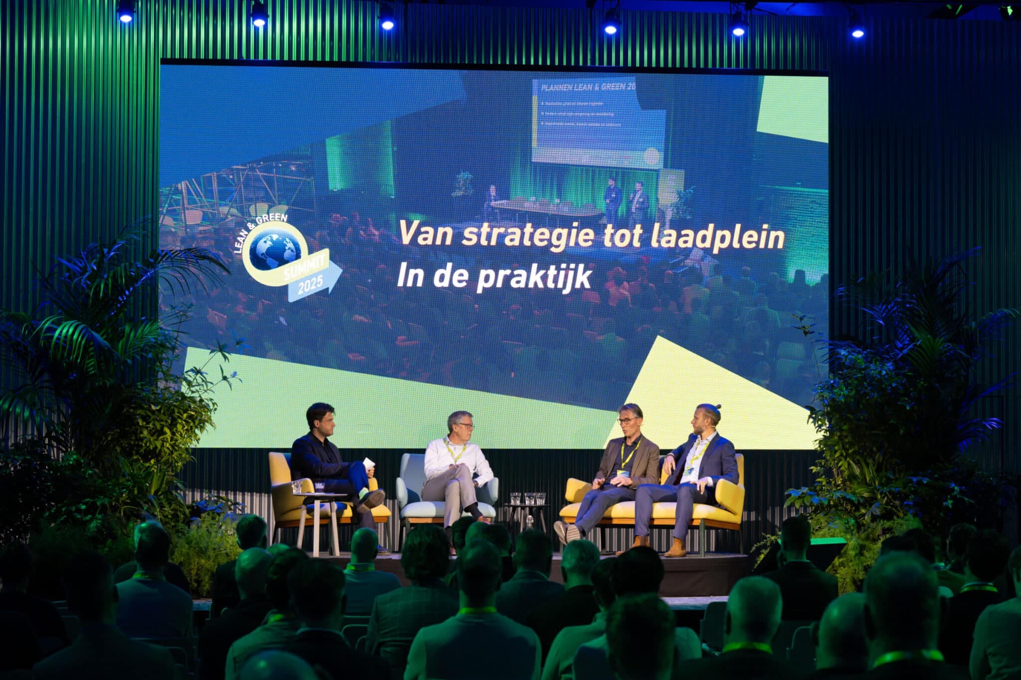 Lean-and-Grean-7-2048×1365