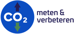 Logo_meten_en_verbeteren def