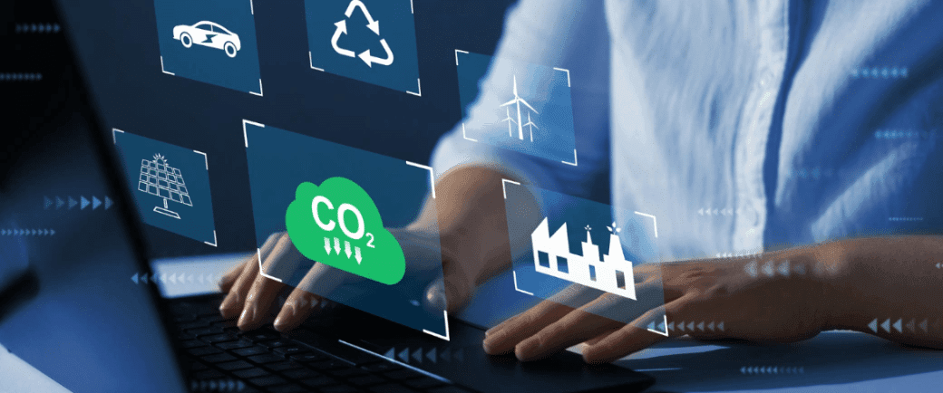 Pageheader-small-scop123-2080x868_1040x434