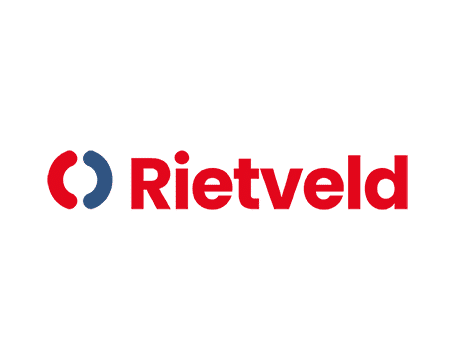 455×360 Rietveld wit