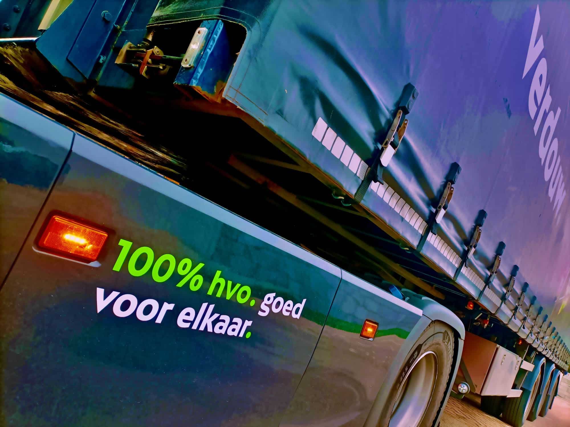 PHOTO-2025-10-03-10-54-15