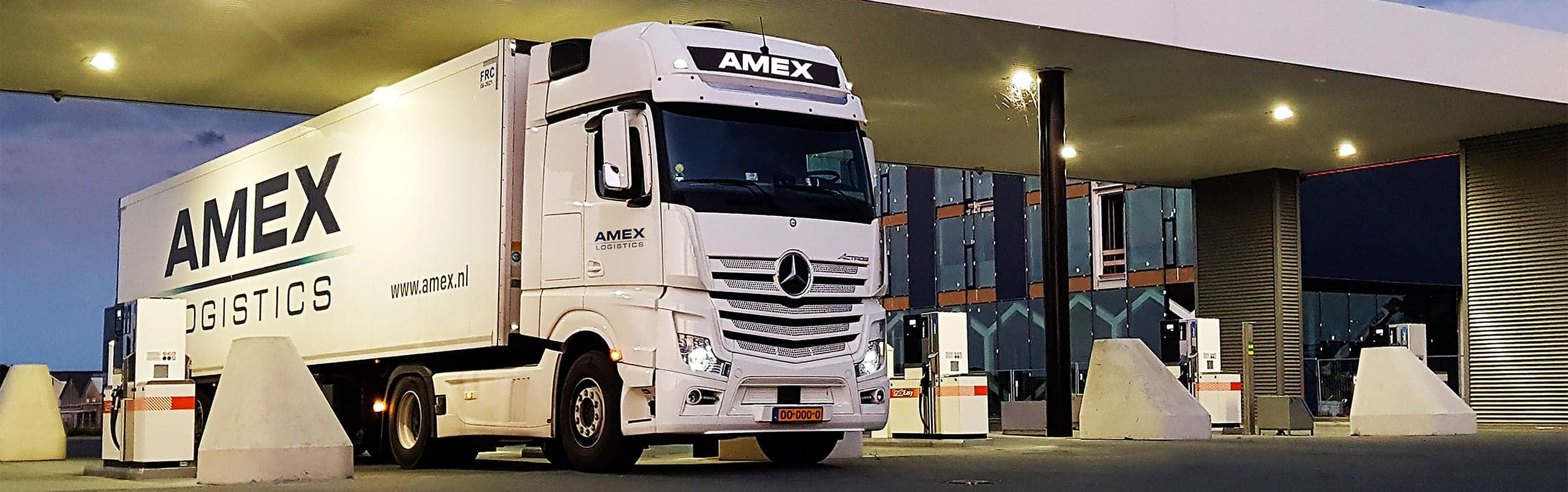 Amex – header-tankstation-home