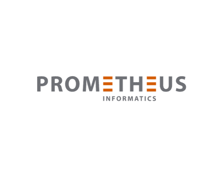 Promtheus